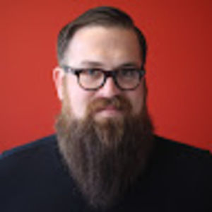 Meet your Posher, Joe